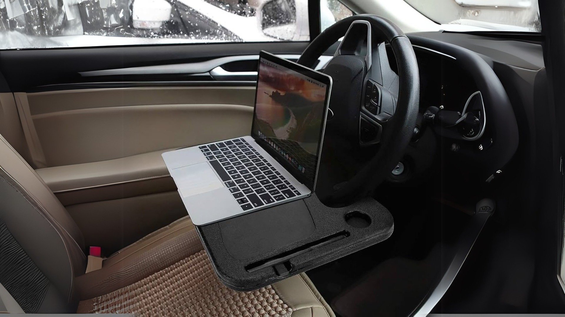 متجر فيتوكير