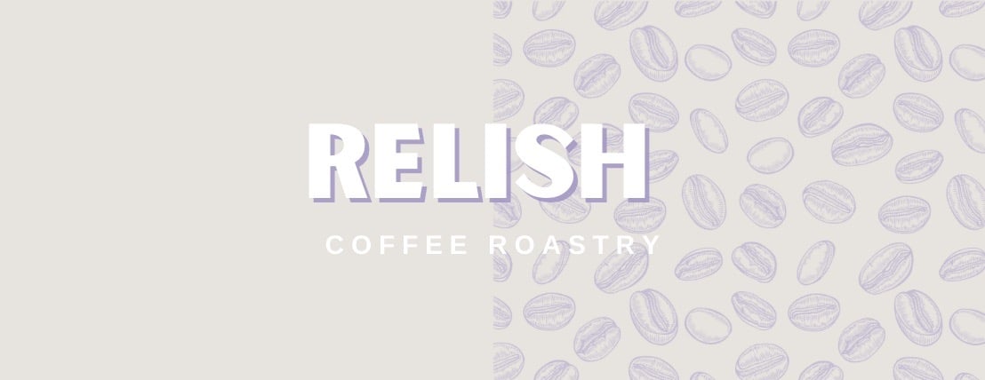 RELISH image-slider-1