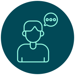 خبرات متميزة