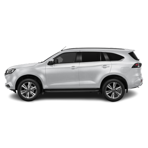 الموديل من 2021 إلى 2023 3000CC