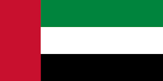 اماراتي HUAWEI UAE