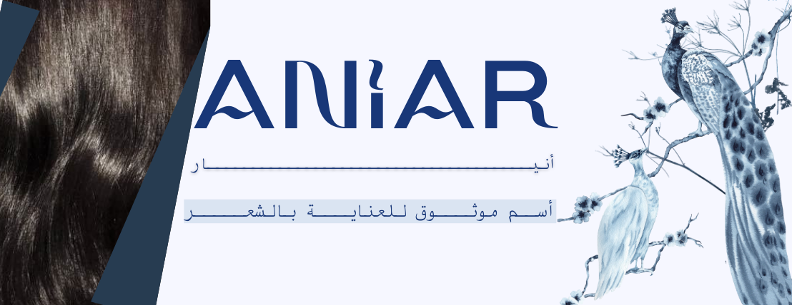 theaniar image-slider-0