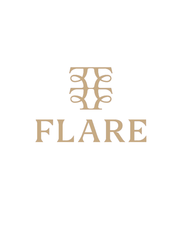 FLARE PERUFUMES
