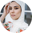 ريم عبدالله