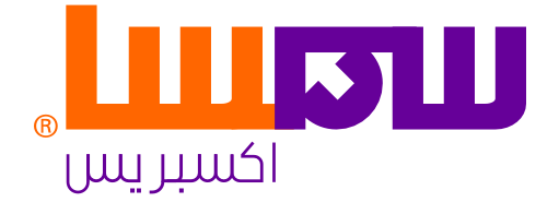 فساتين ريما