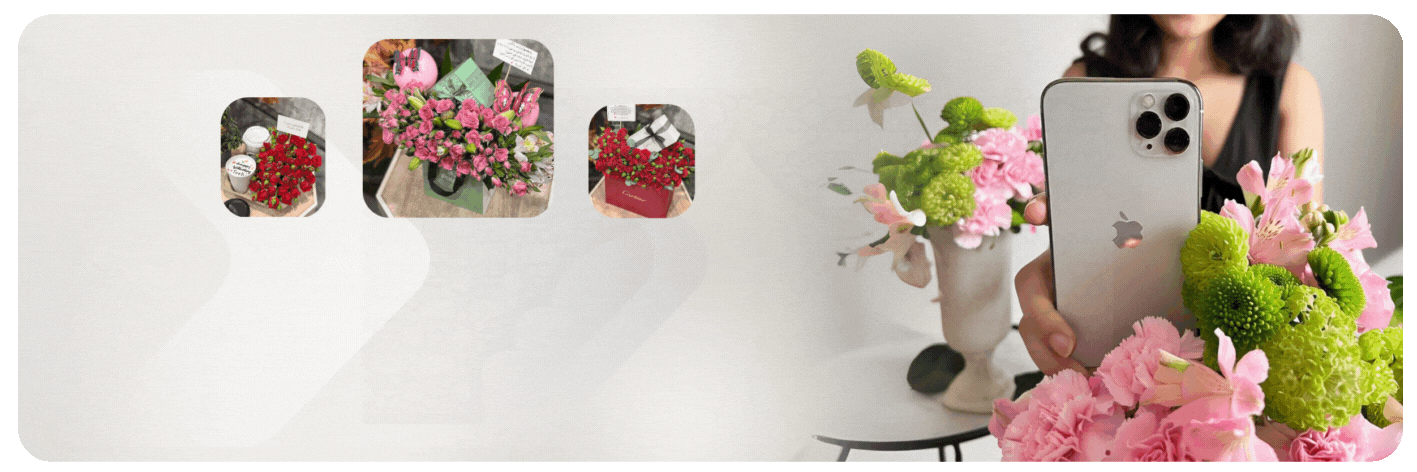 متجر هدايا مكة image-slider-0