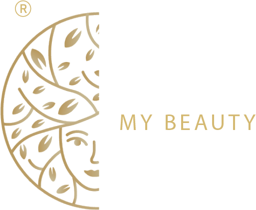 ®️My Beauty | ماي بيوتي