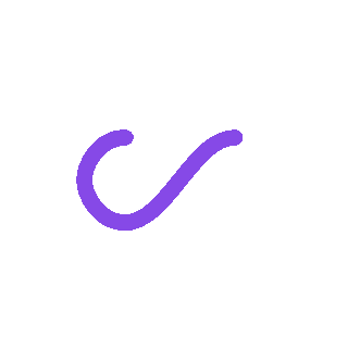 preloader-image-gif