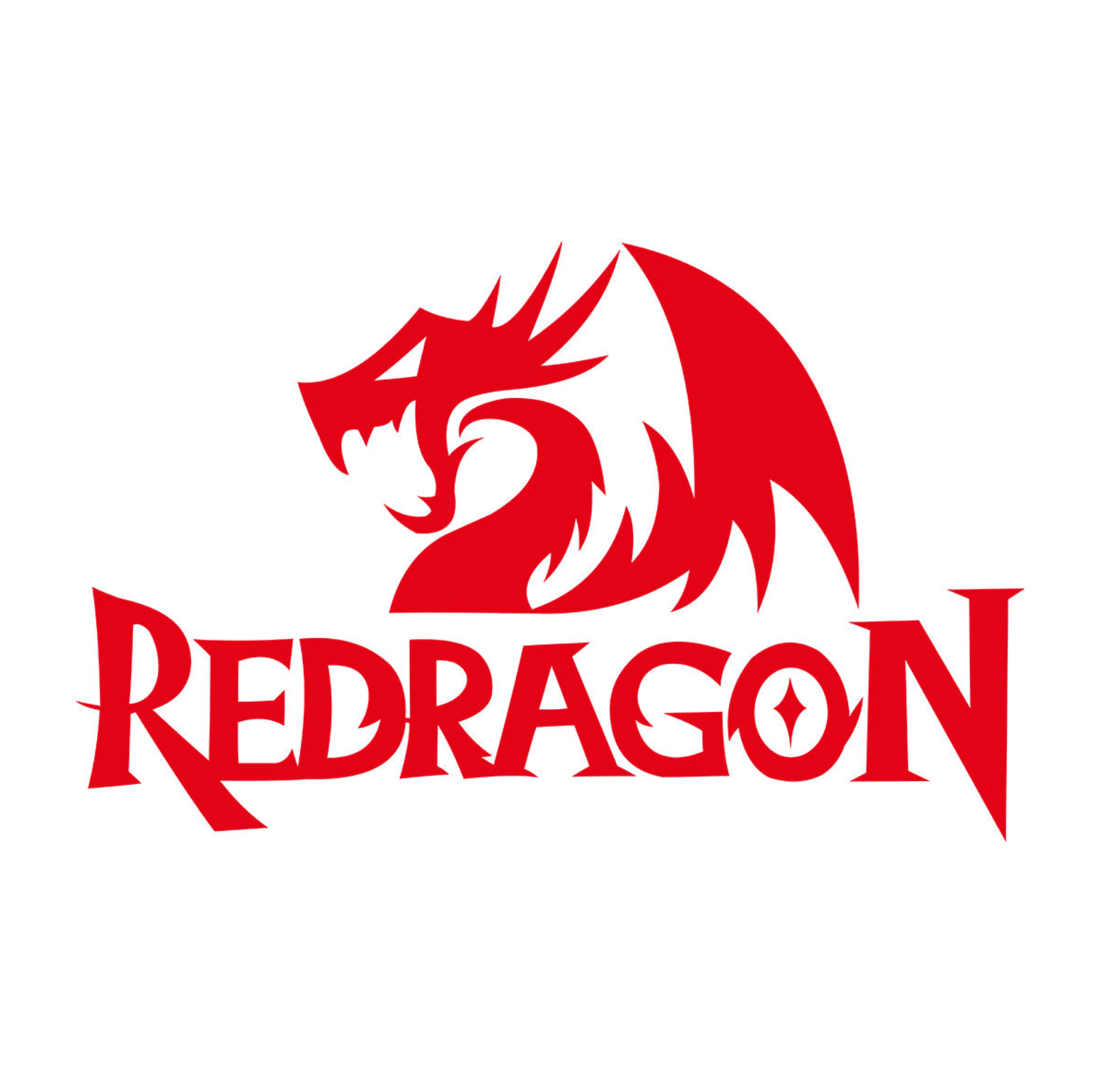 REDRAGON