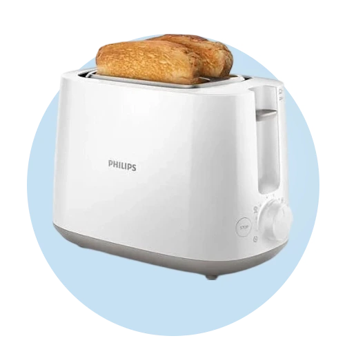 الشوايات والسخانات