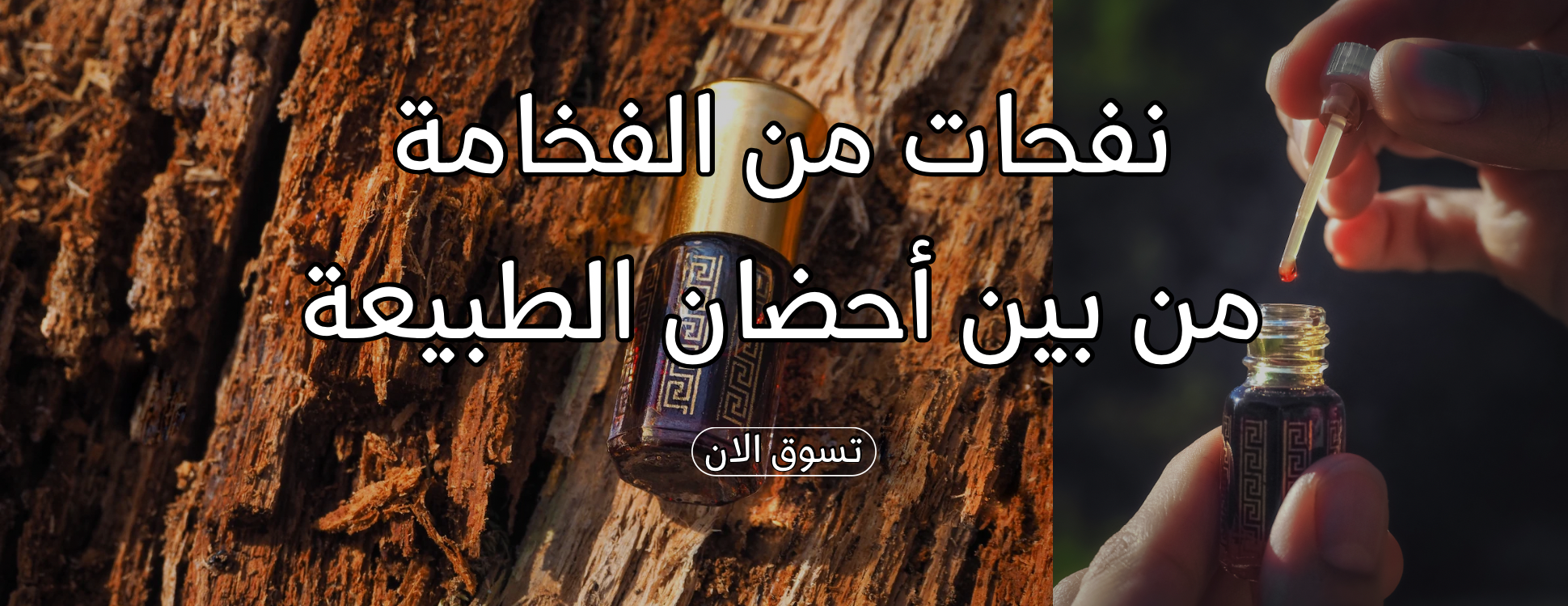بشت العود image-slider-0