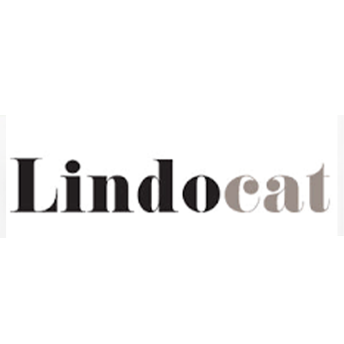 ليندو كات Lindocat