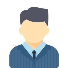 زياد الجعيد