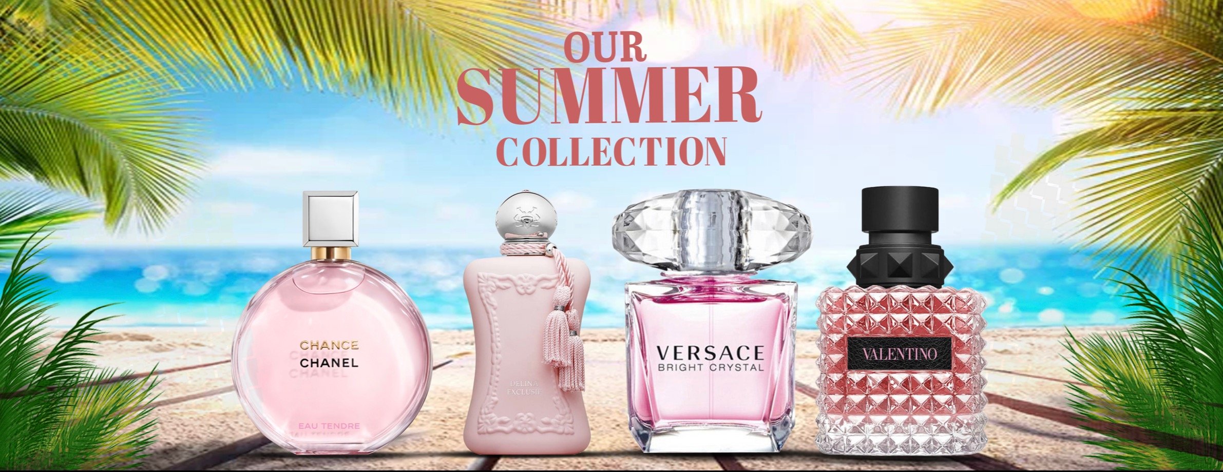 SUAVE Perfumes image-slider-2