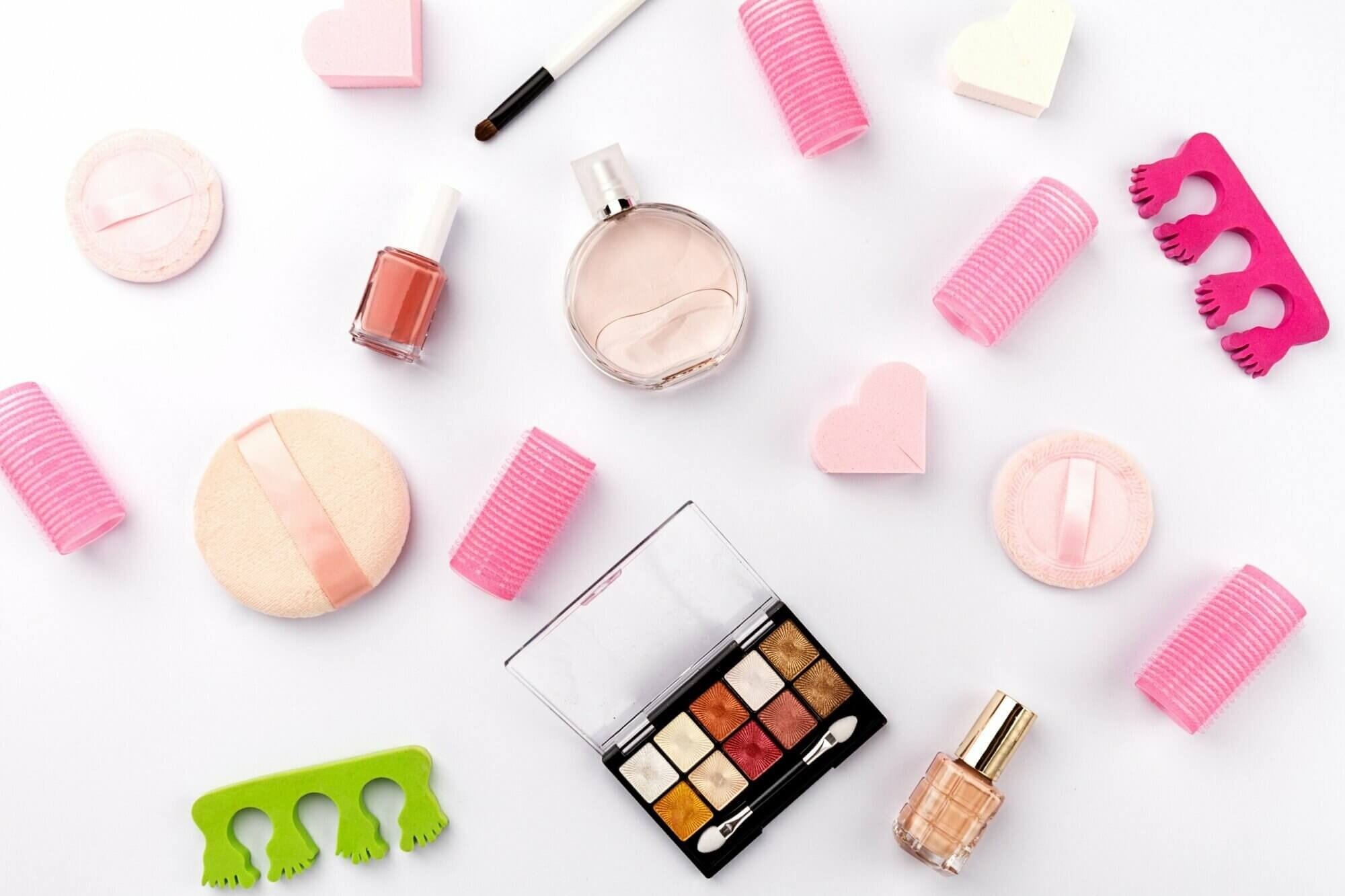 اخترنــــــــــا لكـــــــــــــي