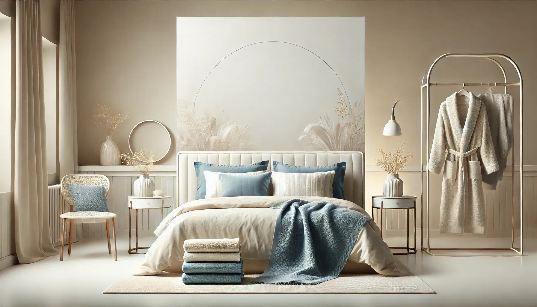 watch image with Le coverta