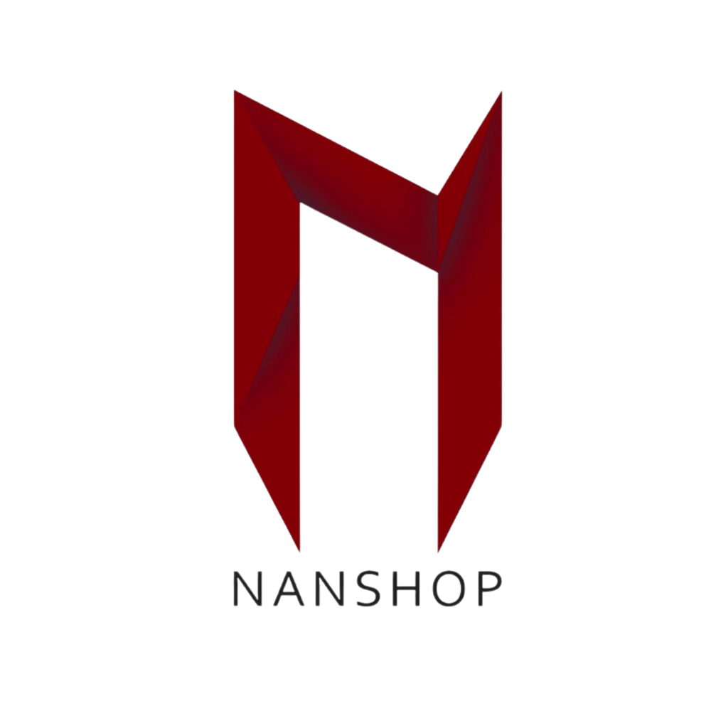 NANSHOP