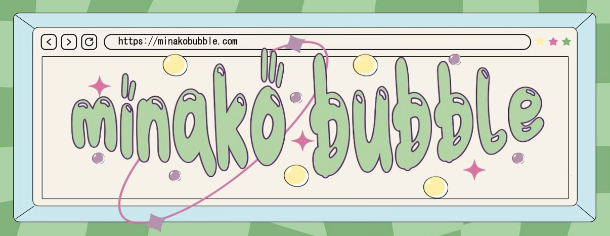 minakobubble image-slider-0