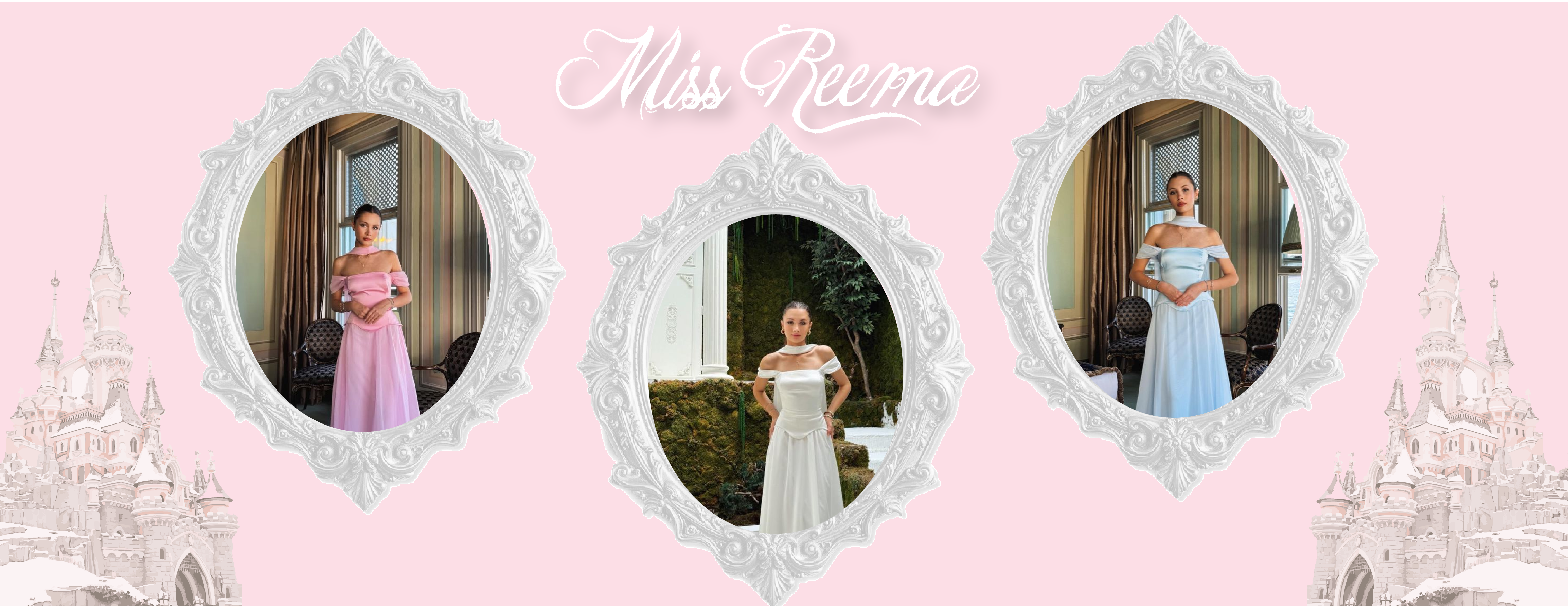 MISS REEMA image-slider-0