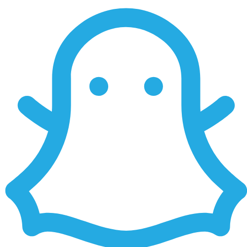 دعم سناب شات