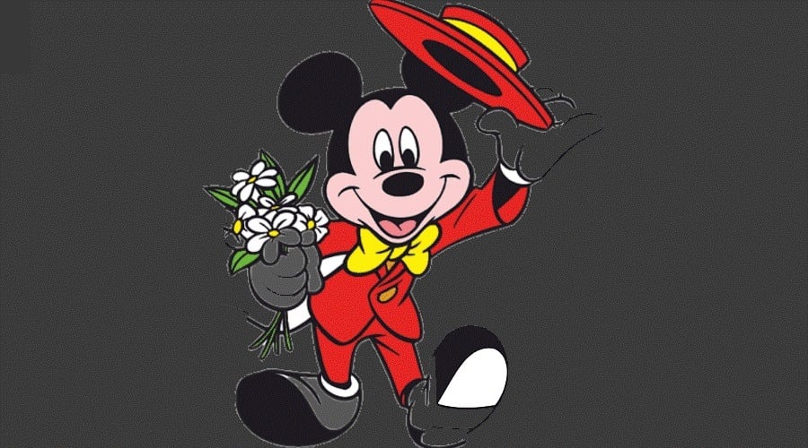 العاب أطفال