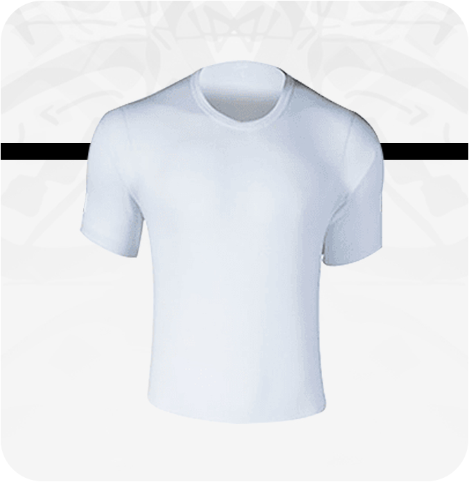 ملابس داخلية