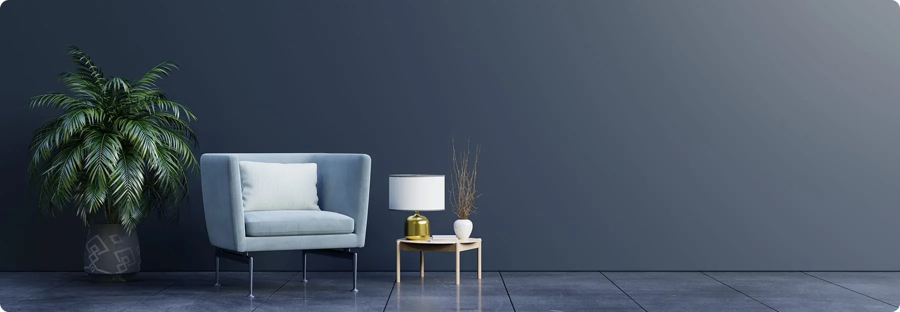 أسعارنا الحين ما تنعاد – اغتنم