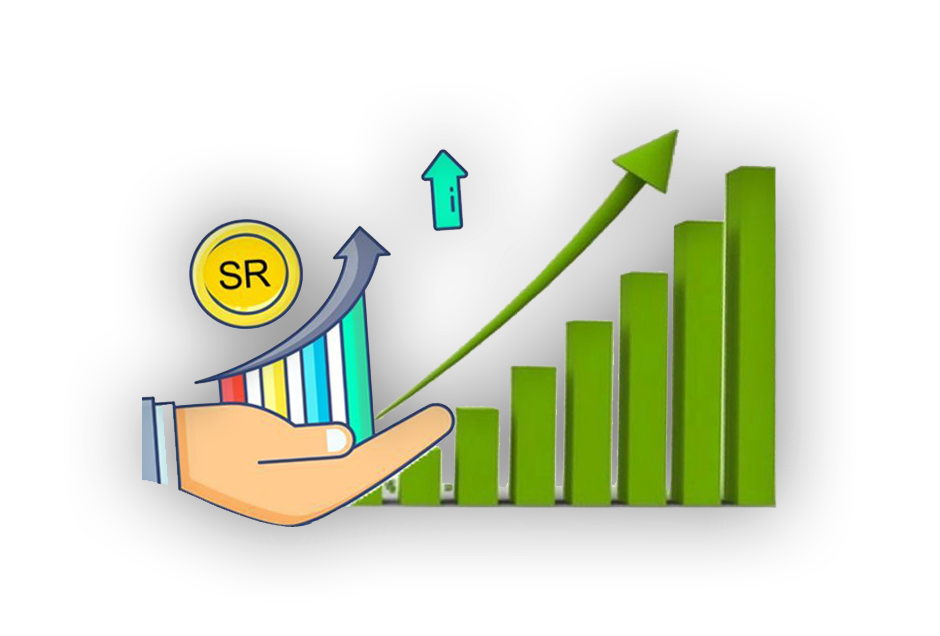 Banner مبادرة الإستثمار الصحي