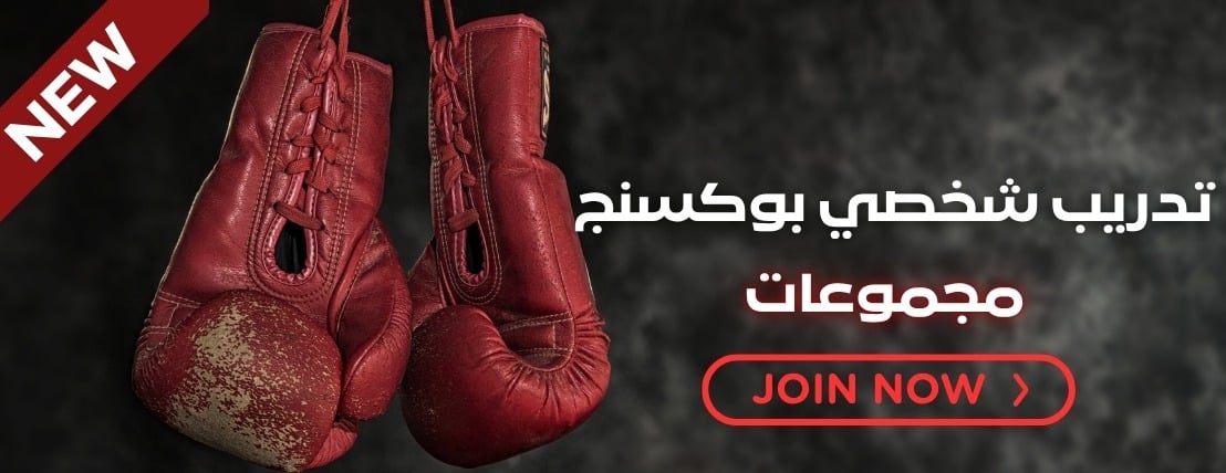 womenfitnessdays image-slider-1