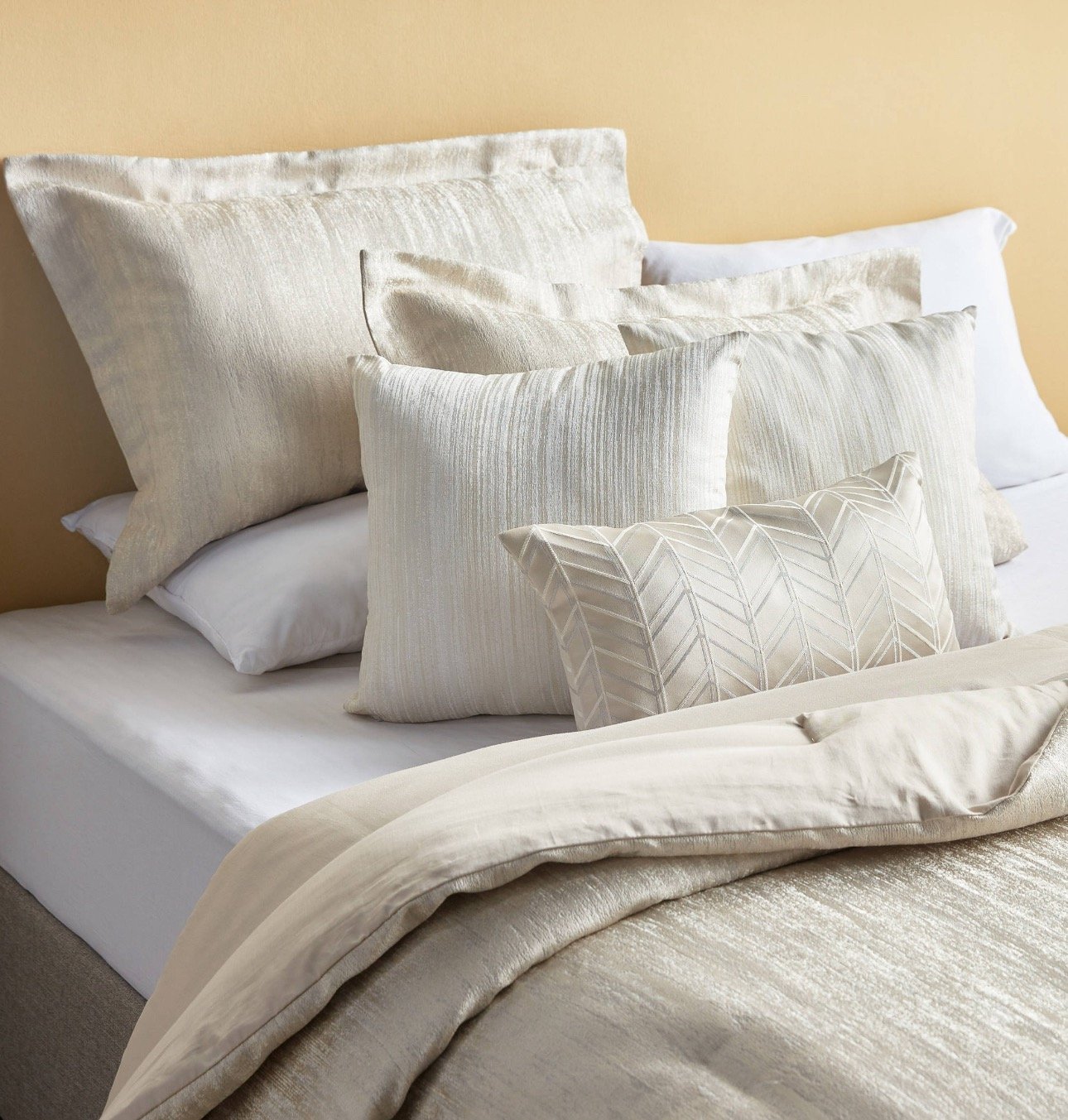 الاكثر مبيعاً