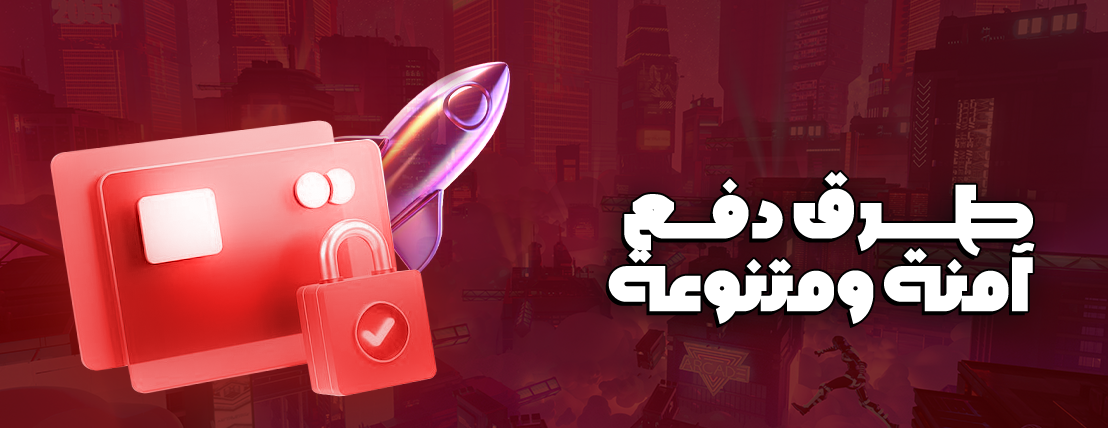 المسوق الذكي image-slider-2
