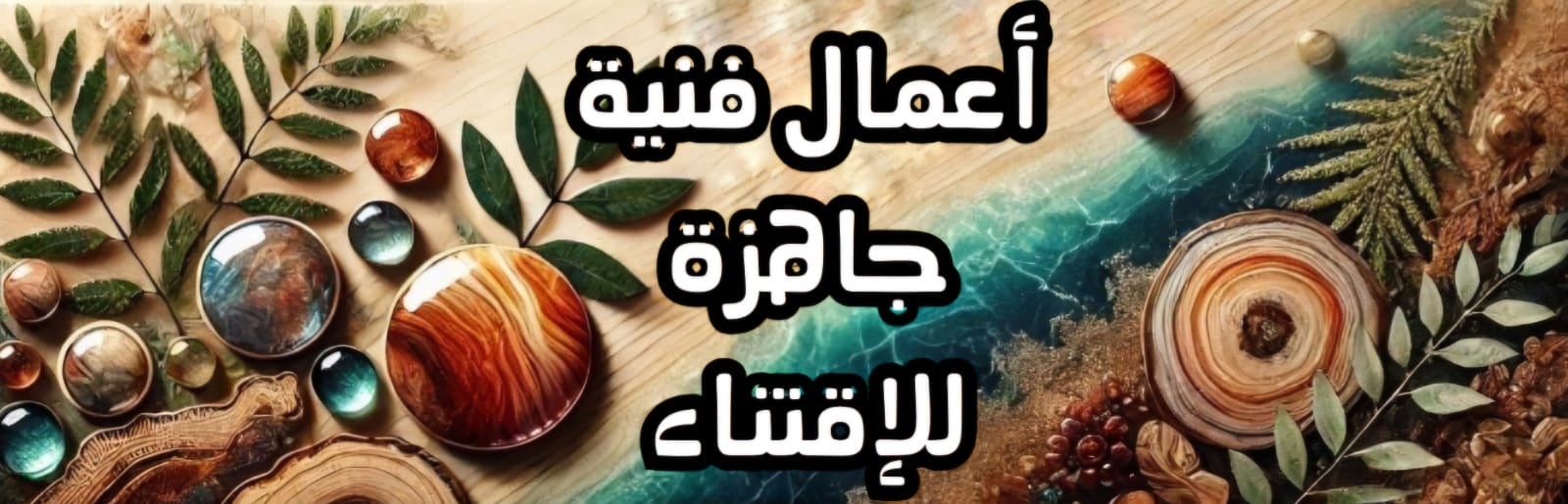 fixed banner