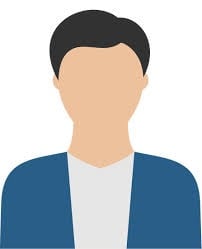 سلطان المزروعي