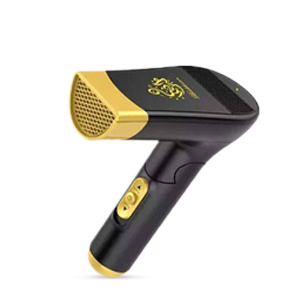 اكسسوارات نسائية