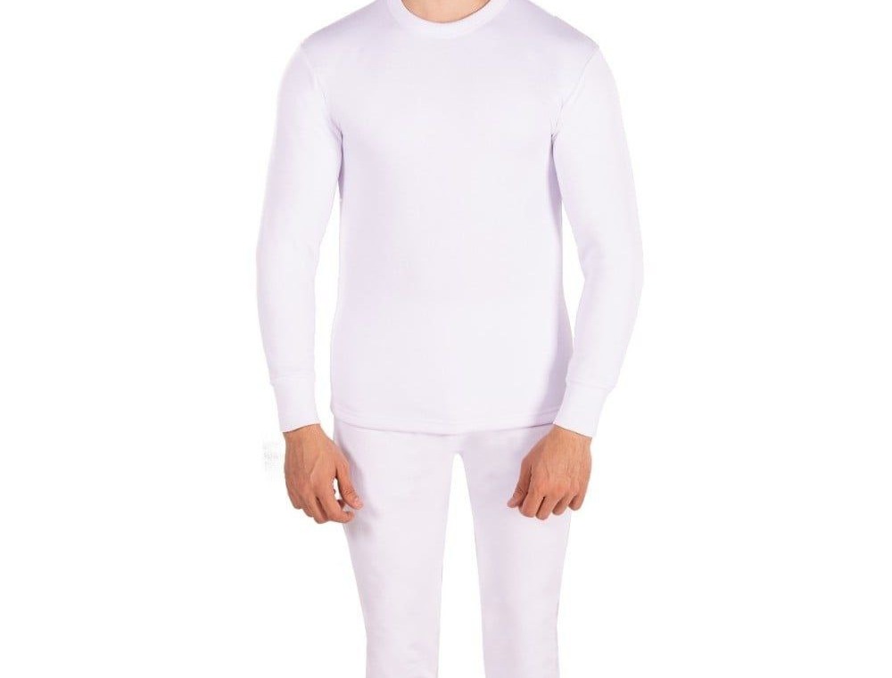 مستلزمات شتوية