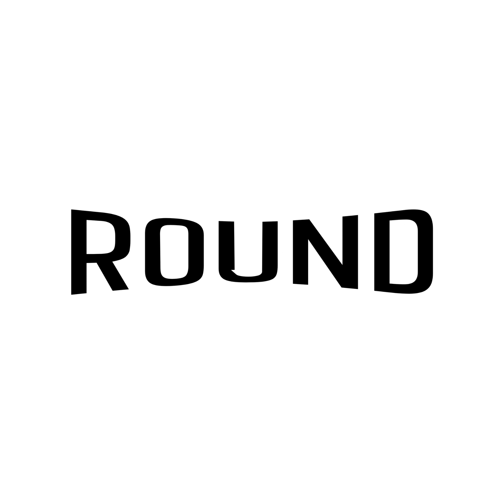 Round (كنترول)