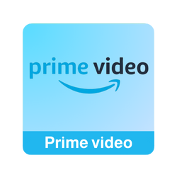 برايم فيديو