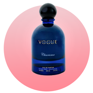 فوج كولكشن VOGUE COLLECTION