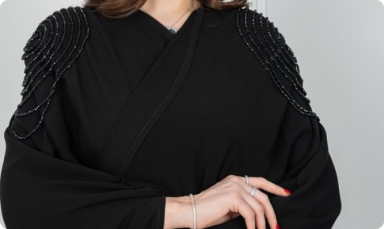 اكتشفي روعة الأناقة