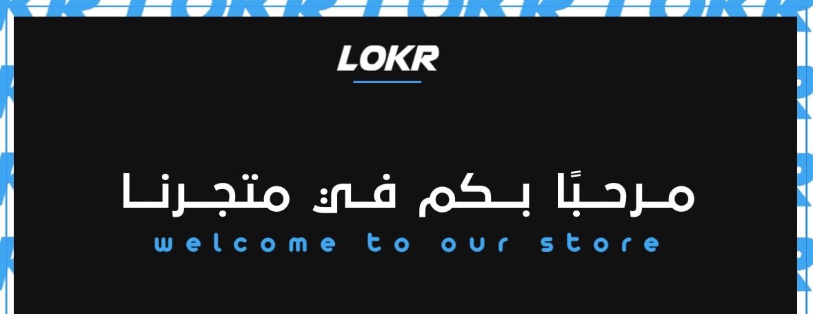 lokr store image-slider-0
