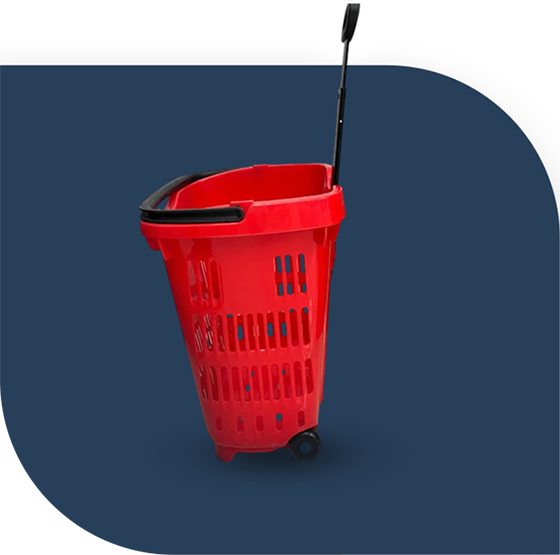 Special products slider