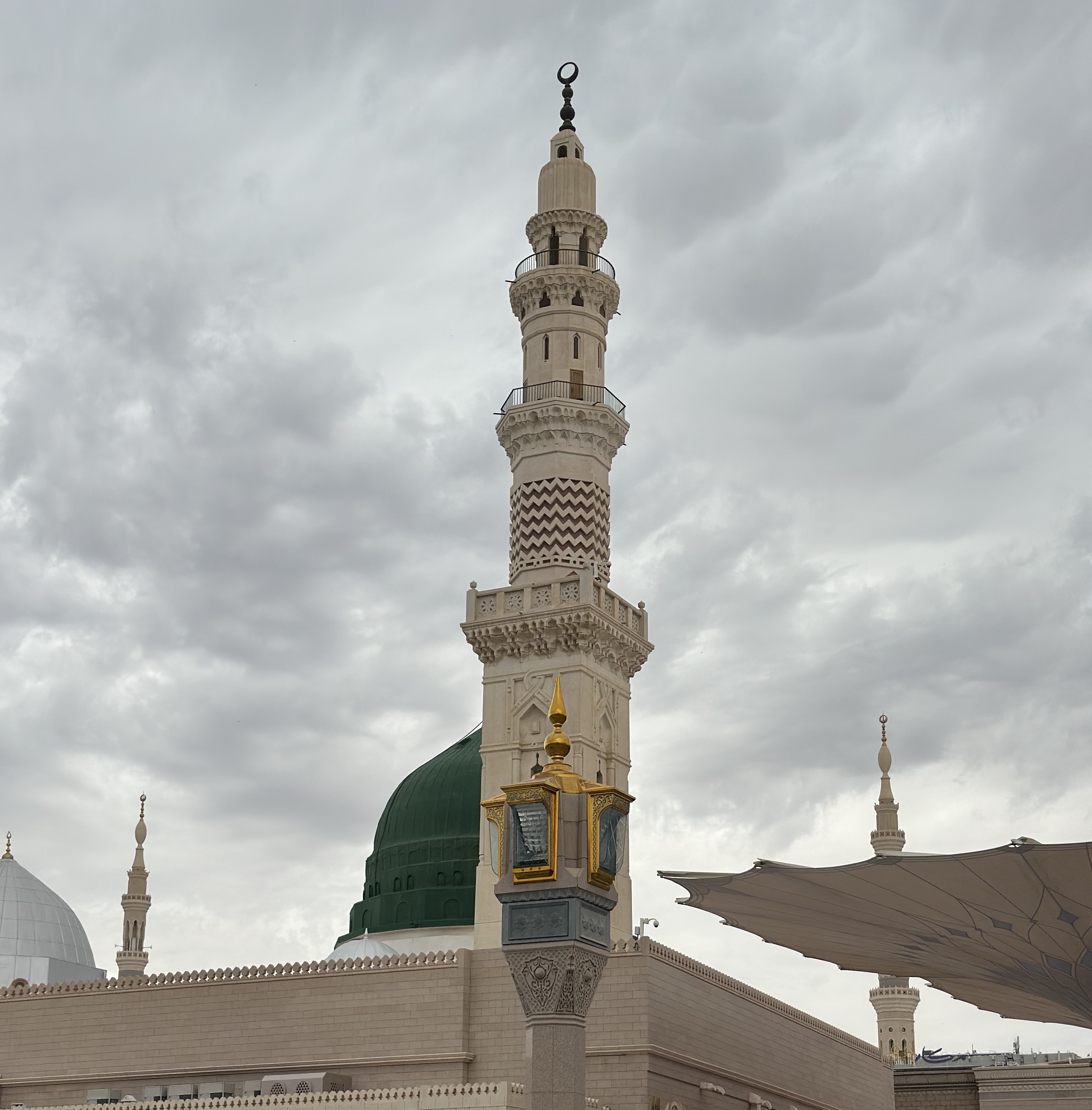 نوره الغامدي