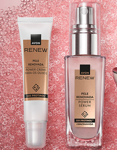 Special products slider