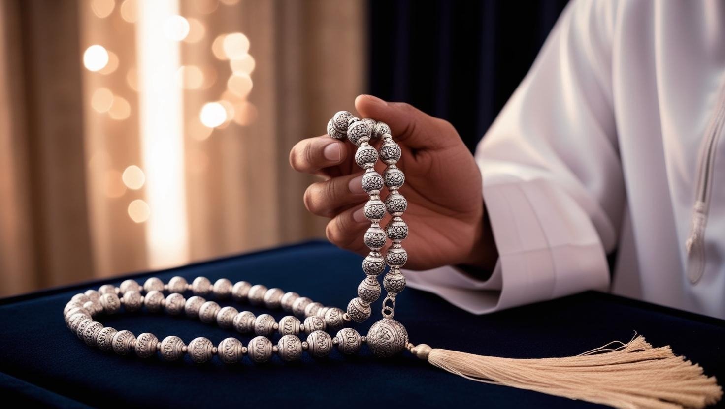 watch image with مسابيح البانا Msabeh Albana