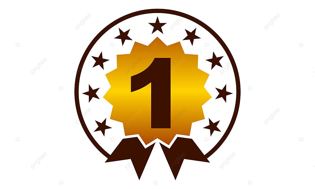5/5 نجوم