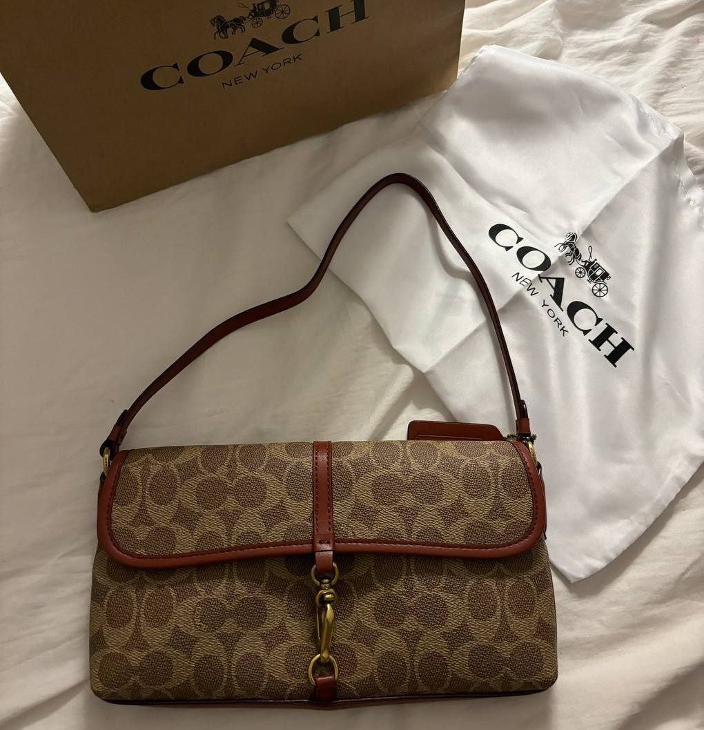 مريم الخالدي