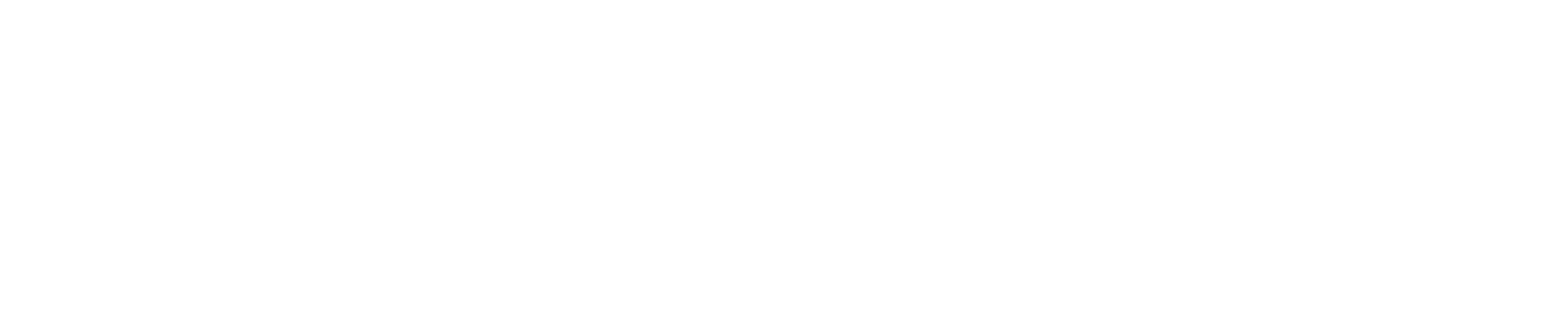 موقع فؤاد الحربي
