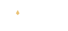 متجر رسيس Logo