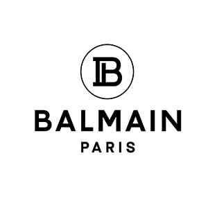 BALMAIN