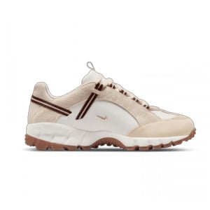 Nike x Jacquemus